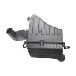 7684253 TEMPRA HAVA FİLTRE KAZANI KABI 1.6 KARBÜRATÖRLÜ ORJ